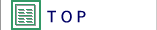 �g�b�v�y�[�W
