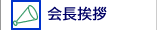 ����A