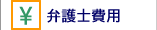 �ٌ�m��p