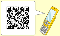 QR�R�[�h