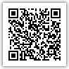 QR�R�[�h