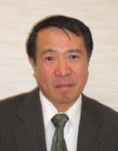 写真：阿部　讓二