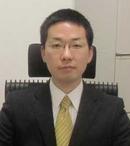 写真：熊谷　克史