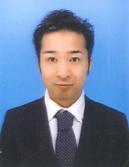 写真：笈川　正典